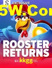 Game Providers kkgg