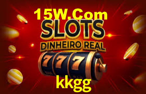kkgg bet login