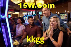 Quick Registration kkgg