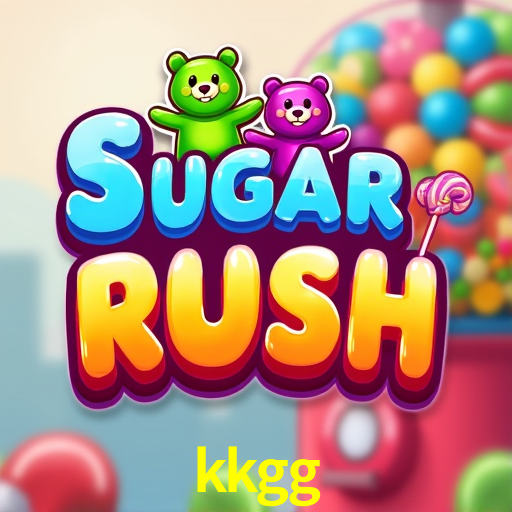 Interface do App kkgg