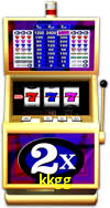 Live Casino kkgg