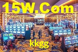 Welcome Bonus kkgg