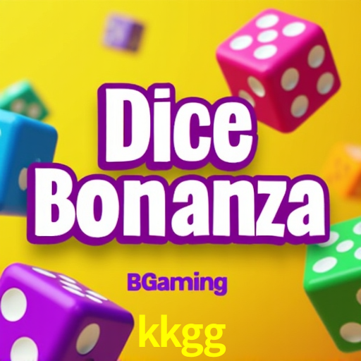 Casino Ao Vivo kkgg