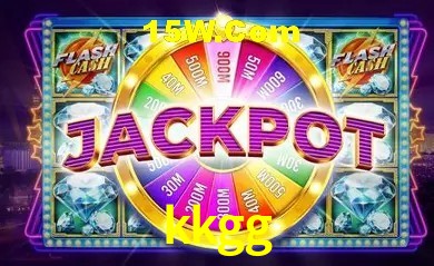 Diretório de Jogos kkgg