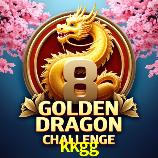Descubra o Mundo do Cassino Online com kkgg