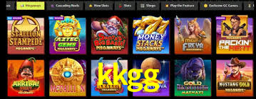 Player Reviews kkgg
