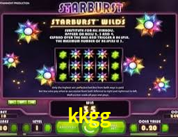 Secure Login kkgg