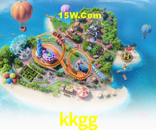 Estatísticas Esportivas kkgg