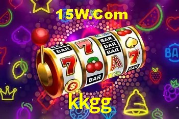 Promoções Sazonais kkgg