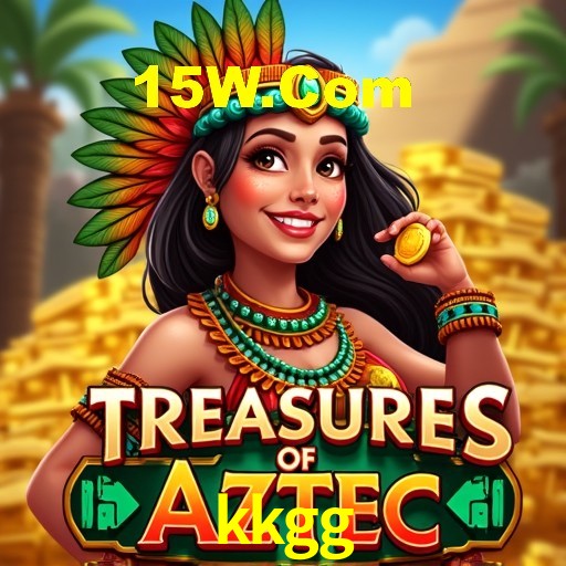 Estratégias Crash Games kkgg