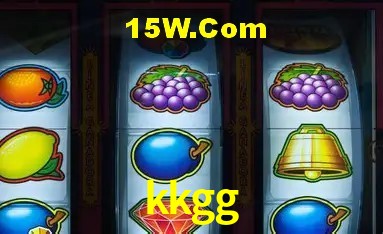 Login Seguro kkgg