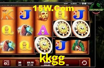 kkgg bet login