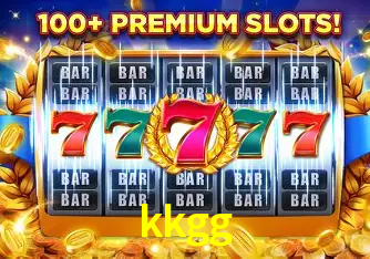 kkgg bet login