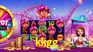 Platform Technology kkgg