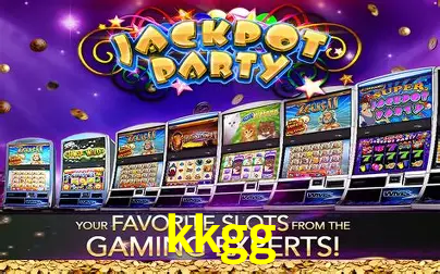 kkgg - Sites De Jogos De Azar Seguros - kkgg.bet
