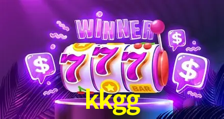Benefícios da Conta kkgg
