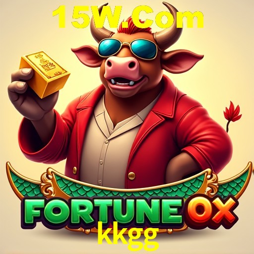 PIX Instantâneo kkgg