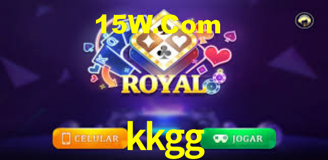 kkgg.bet