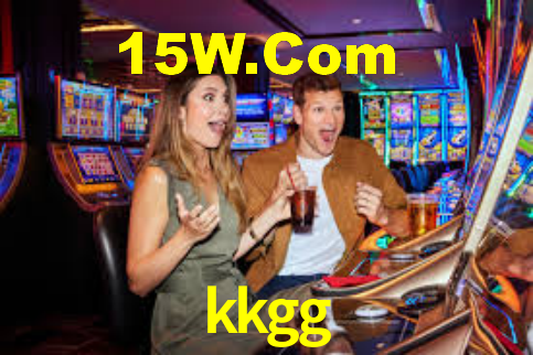Premium Interface kkgg
