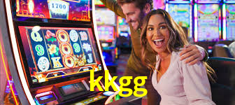Football Betting kkgg