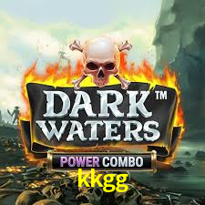 Account Benefits kkgg