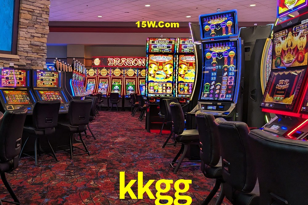 Flash Promotion kkgg