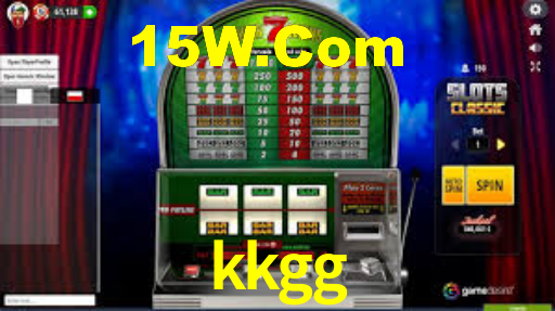 Daily Bonuses kkgg