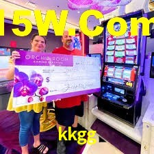 Slot Games kkgg