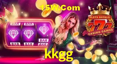 kkgg