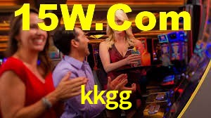Blackjack Table kkgg