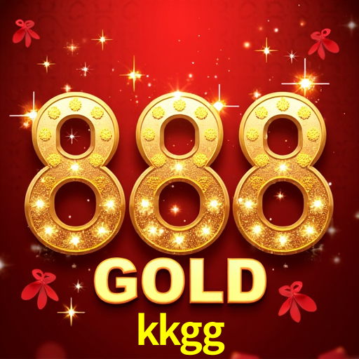 kkgg