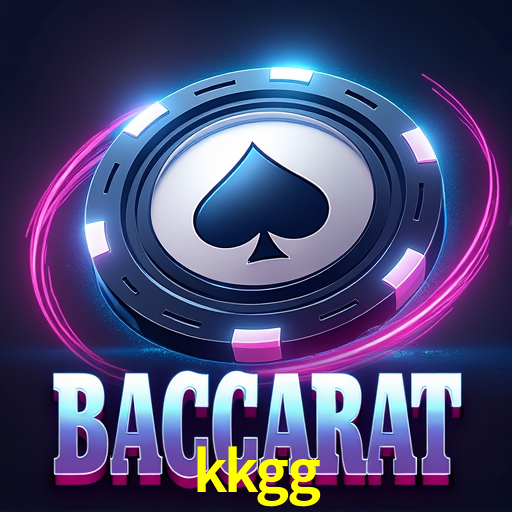 Casino VIP kkgg