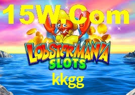 Crash Games Statistics kkgg