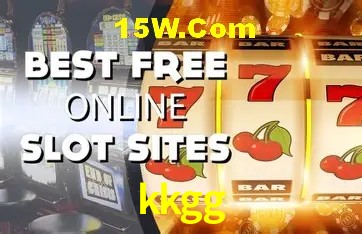 Experimente o Login Seguro Premium no kkgg
