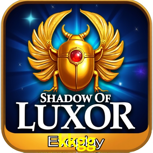 Descubra a Magia dos Jogos de Arcade no kkgg