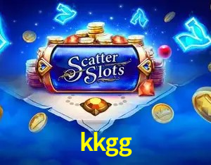 Ofertas Imperdíveis na kkgg: Promoções e Bônus Que Valem a Pena