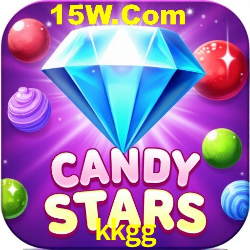 Descubra a Magia dos Jogos de Arcade no kkgg