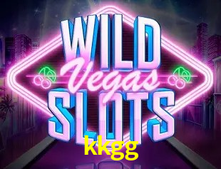 Casino Ao Vivo kkgg