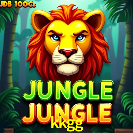kkgg: A Experiência de Casino com Jogos de Mesa ao Vivo