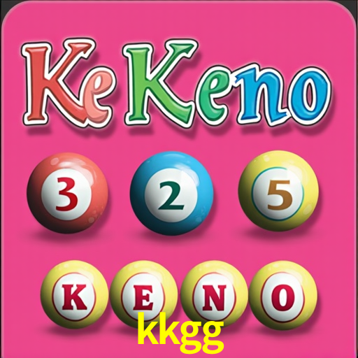APP oficial da kkgg para mobile