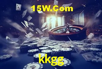 kkgg bet login