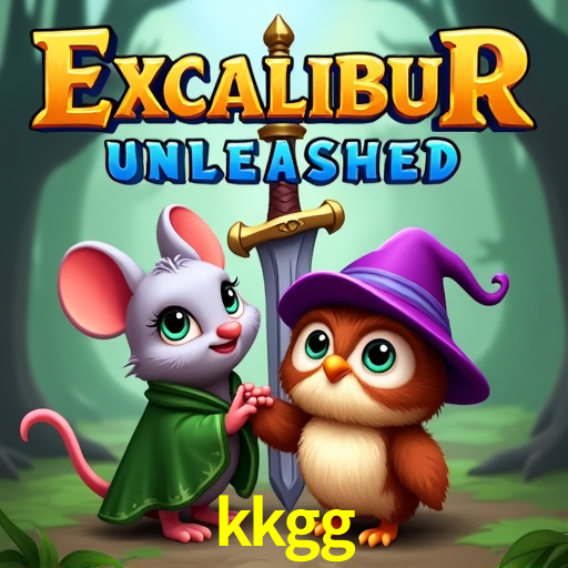 kkgg: Jogue Crash e Experimente Alta Recompensa Instantânea