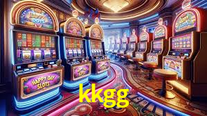 API Integration kkgg