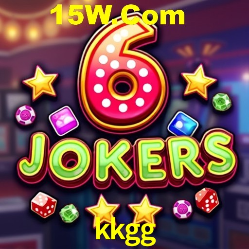 cassino kkgg