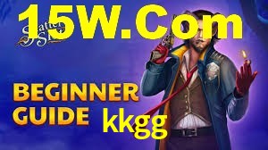 Games Directory kkgg