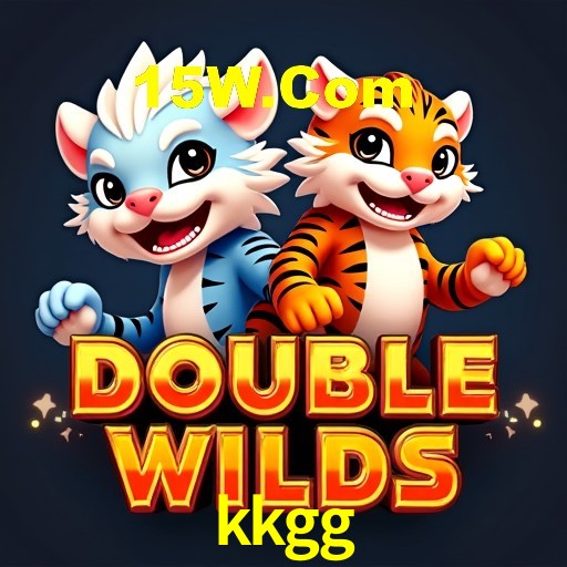 Jogo Aviator kkgg