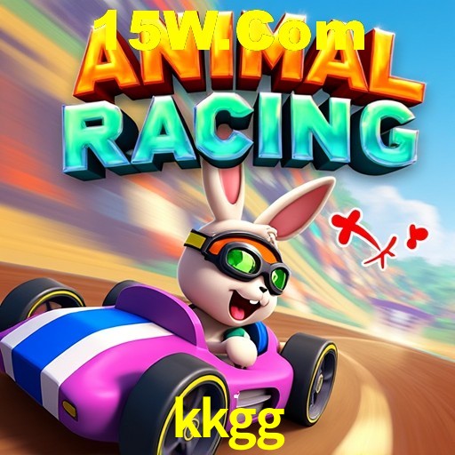 Desvendando o Mundo dos Jogos Virtuais na kkgg