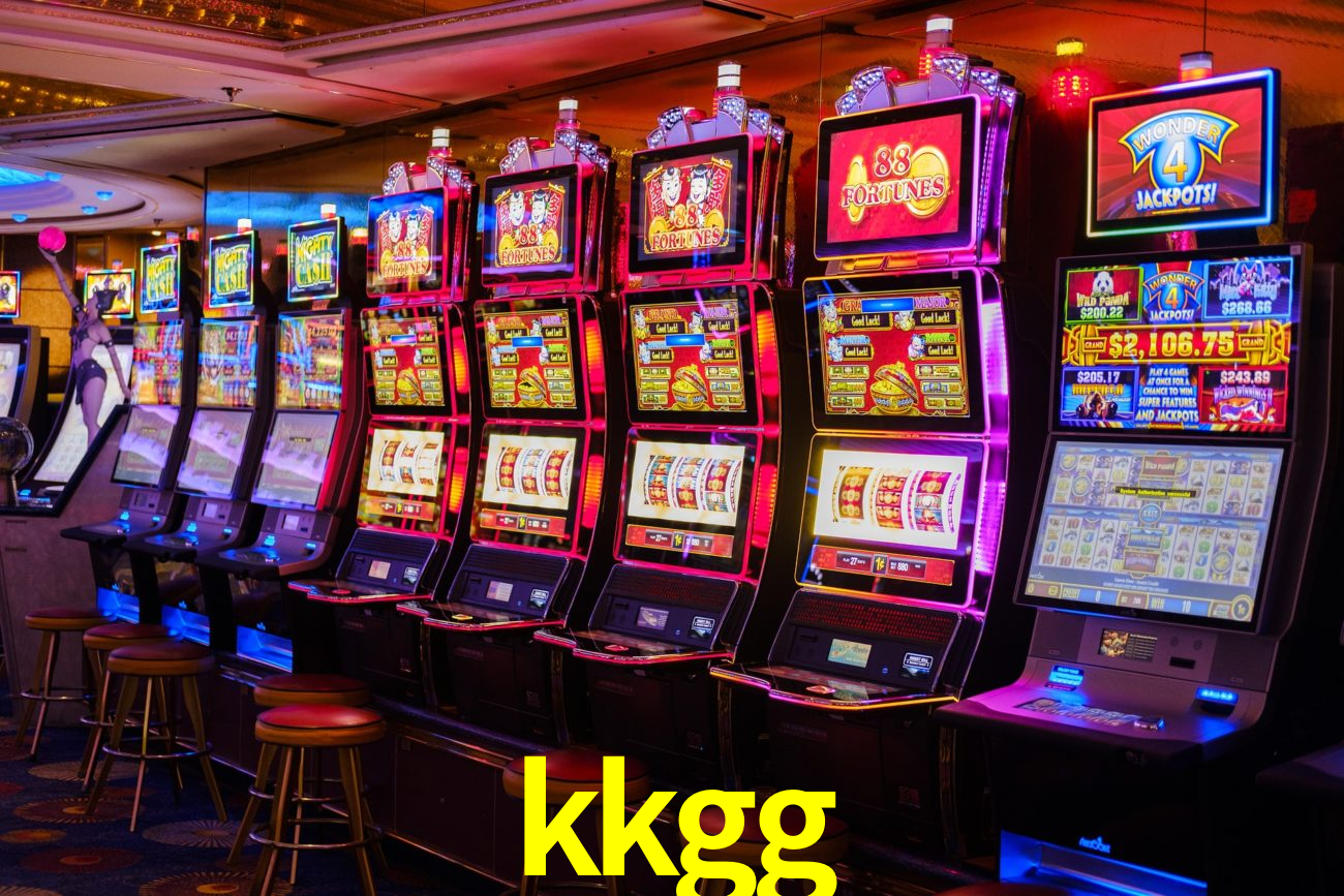 Exclusive Offers kkgg