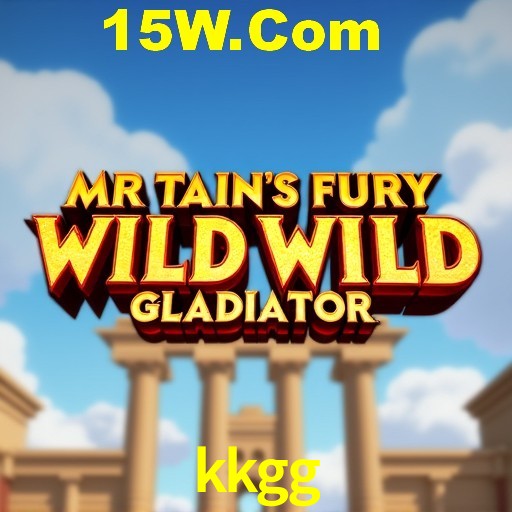 Exclusive Games kkgg